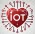 IoT Heart