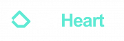 IoT Heart